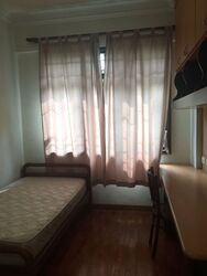 Euro-Asia Park (D13), Condominium #354885511